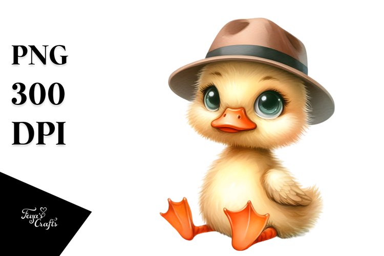 Whimsical Fonts Image 19