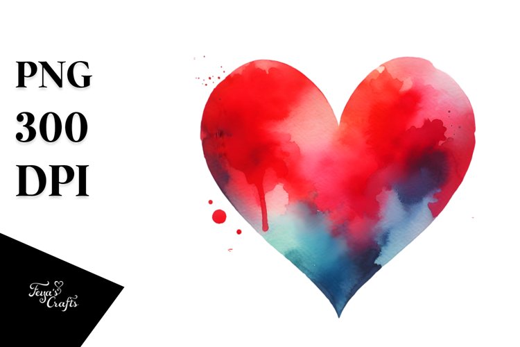 Love Fonts Image 7
