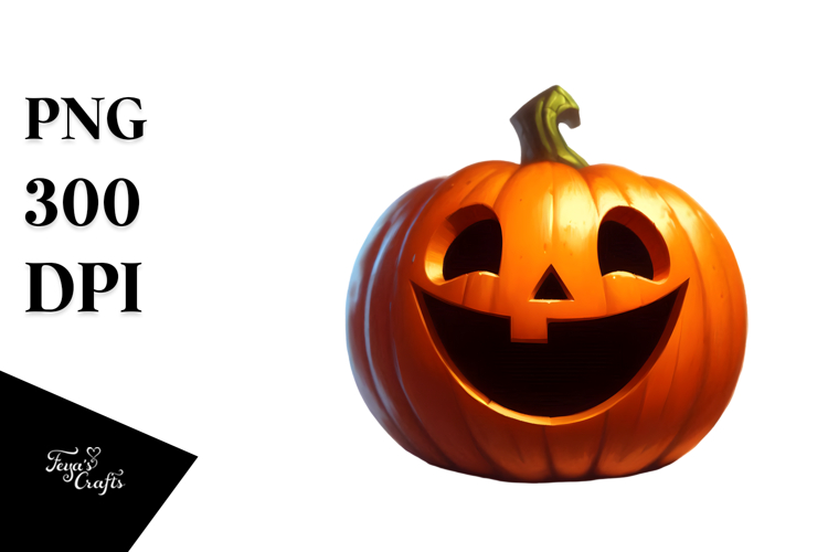 Stecknadel Png Image 13