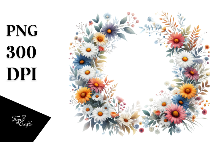 Frame Clipart