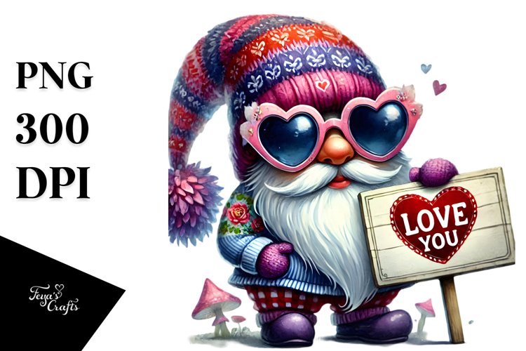 Love Fonts Image 19