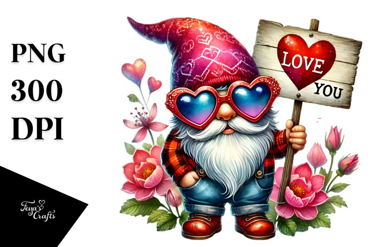 Love Fonts Image 18