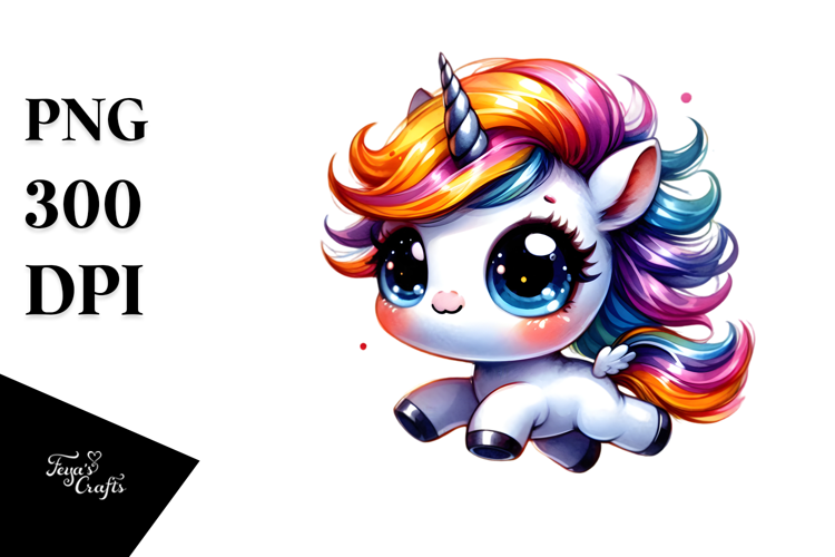 Sublimation|Clipart