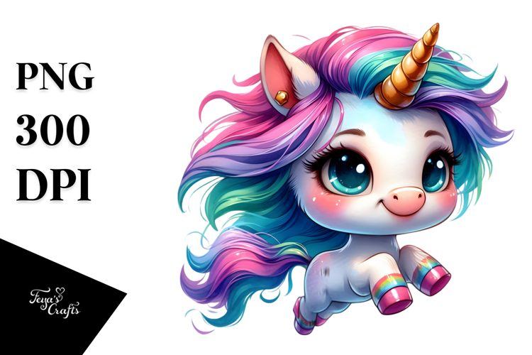 Sublimation|Clipart