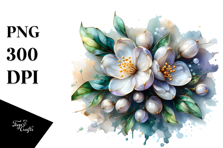 Easter Fonts Image 16