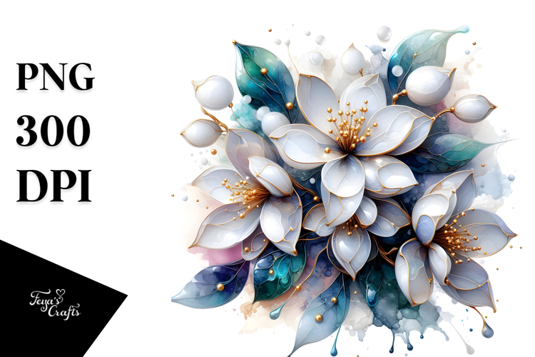 Easter Fonts Image 15