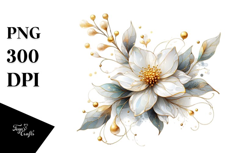 Easter Fonts Image 11