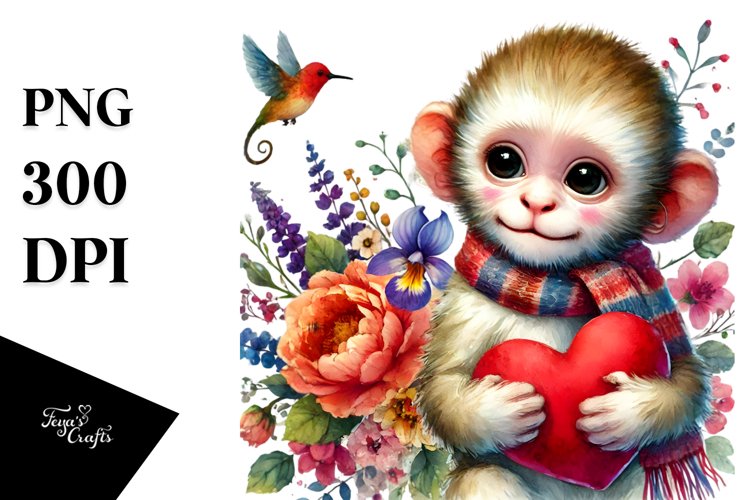 Sublimation|Clipart