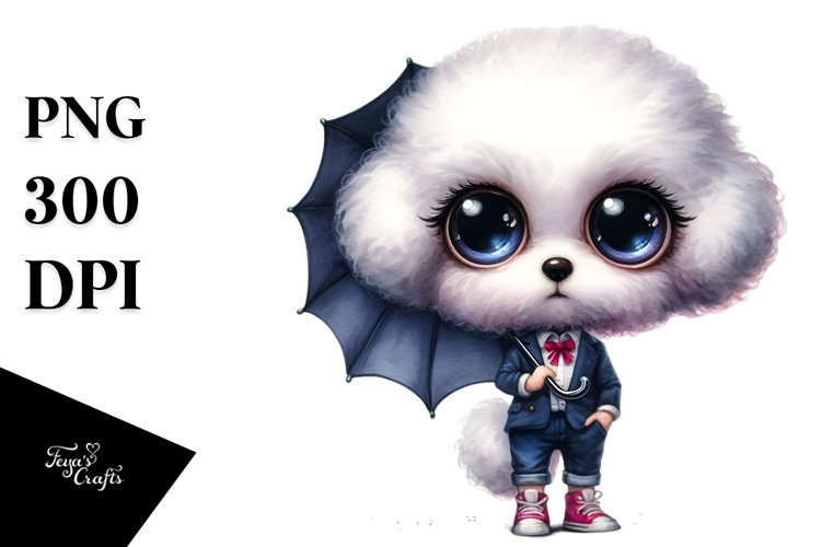 Easter Fonts Image 10