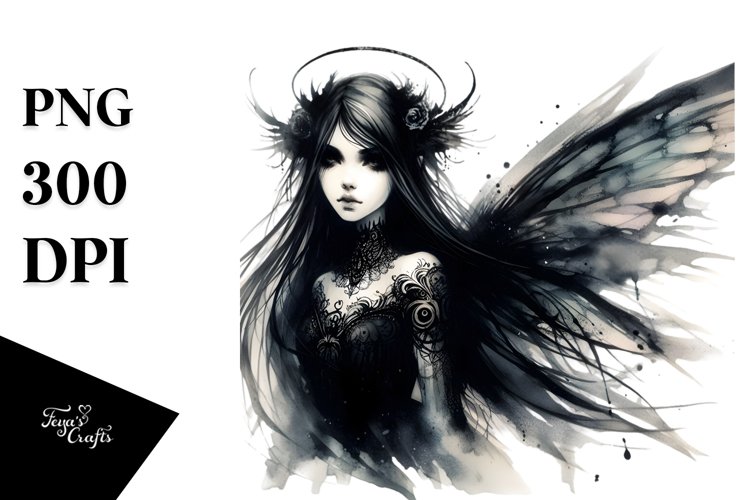 Whimsical Fonts Image 24