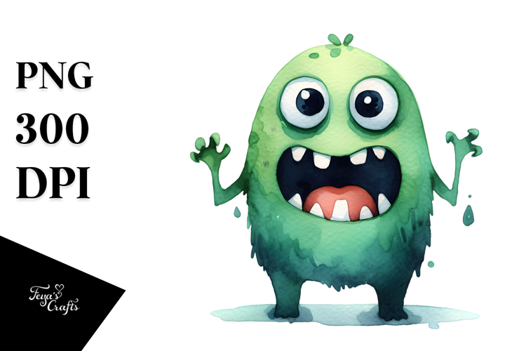 Funny Clipart