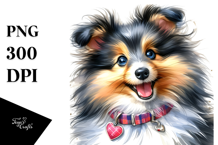 Sublimation|Clipart