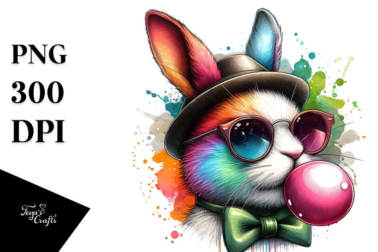 Whimsical Fonts Image 21