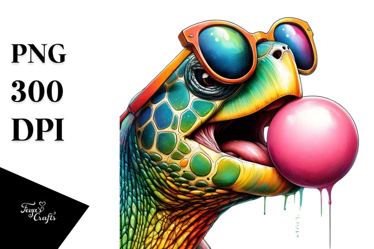 Whimsical Fonts Image 19