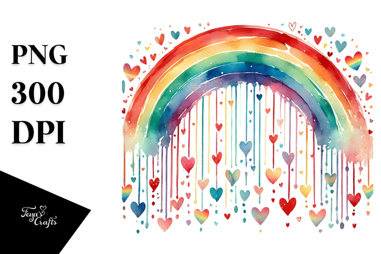 Smiling Clipart Image 19
