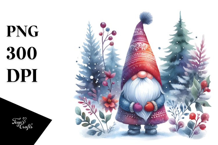 Stecknadel Png Image 6