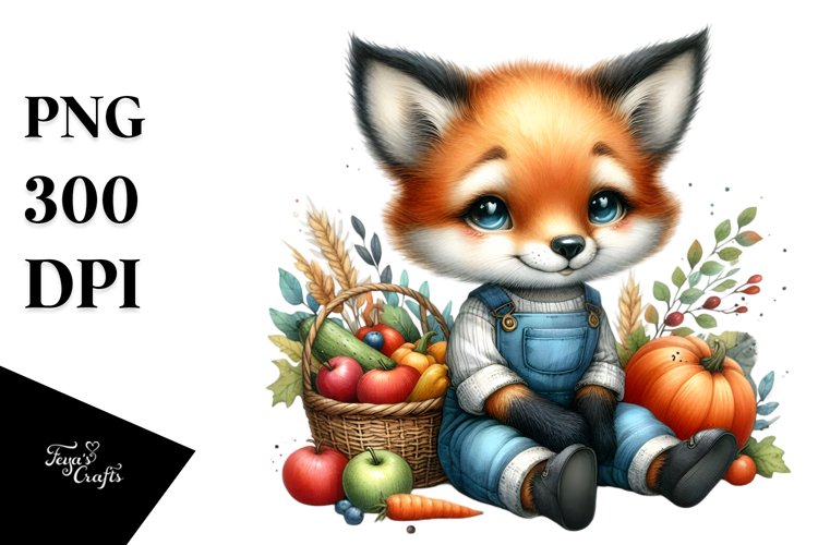 Whimsical Fonts Image 16