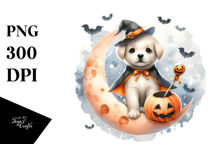 Winter Clipart Image 11