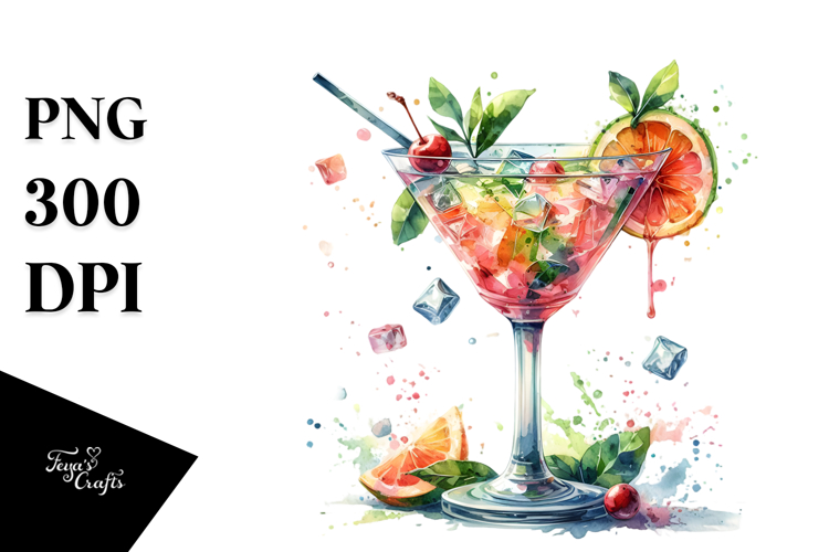 Sublimation|Clipart