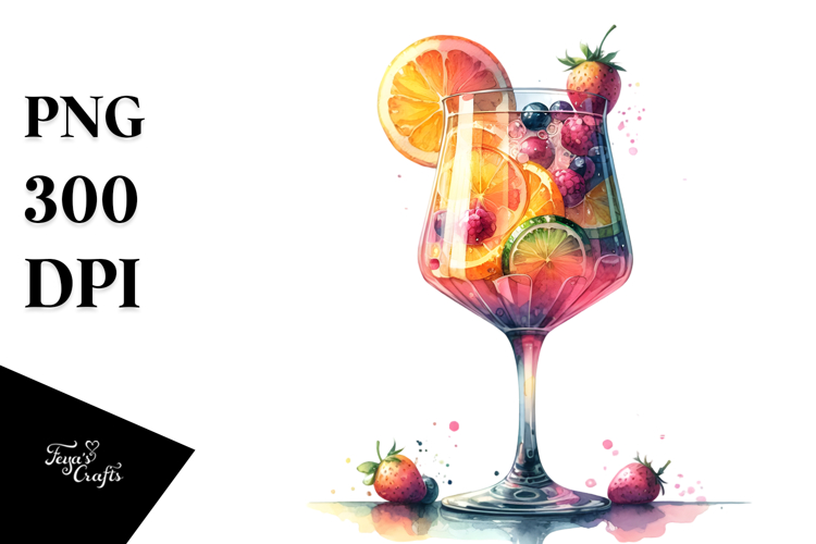 Love Fonts Image 24
