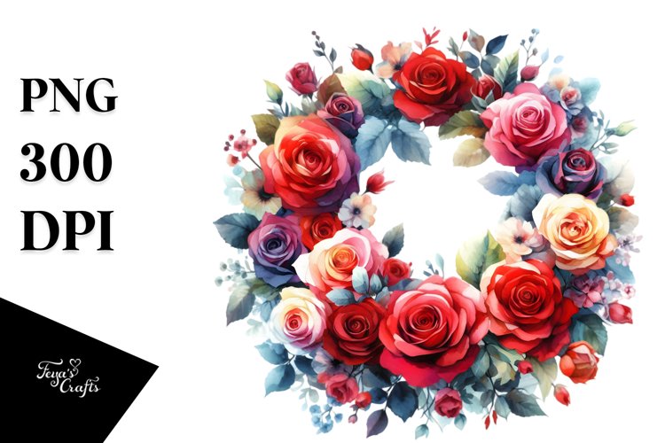 Easter Fonts Image 6