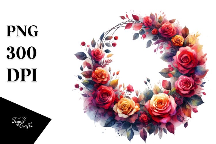 Easter Fonts Image 5