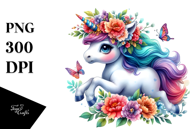 Sublimation|Clipart