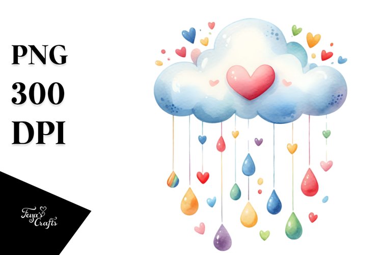 Blood Clipart Image 20