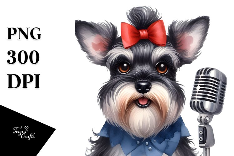 Easter Fonts Image 3