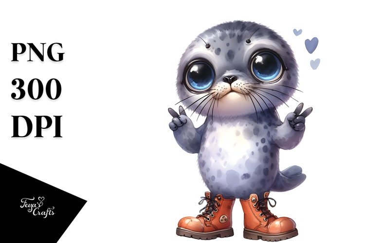 Sublimation|Clipart