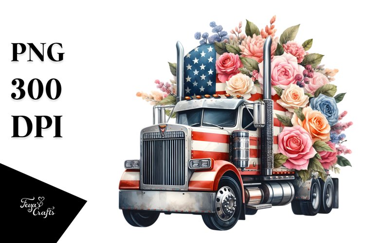 Whimsical Fonts Image 14