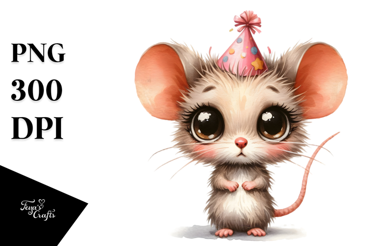 Baby Clipart Image 2