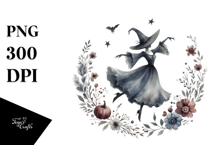 Dancing Clipart Image 11