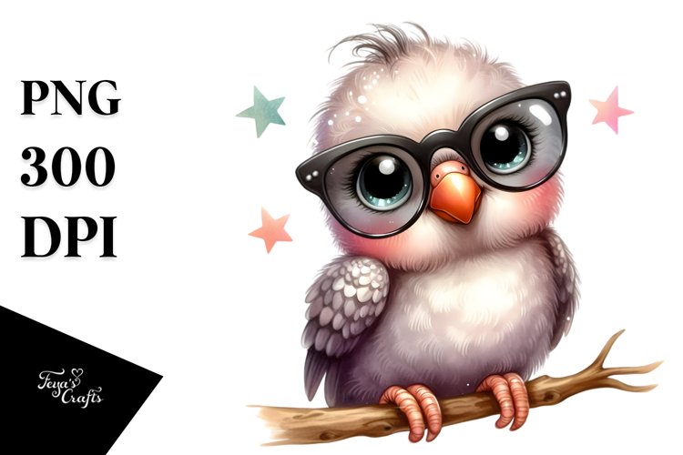 Whimsical Fonts Image 15