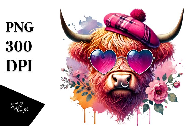 Love Fonts Image 15