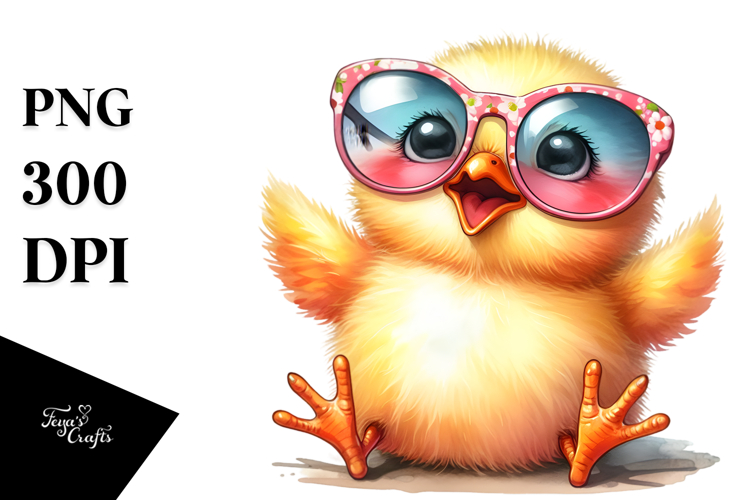 Sunglasses Png Image 22