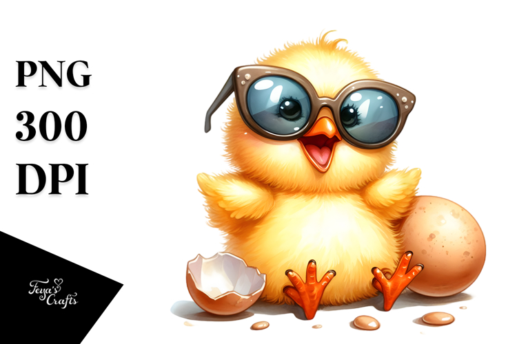 Sunglasses Png Image 21