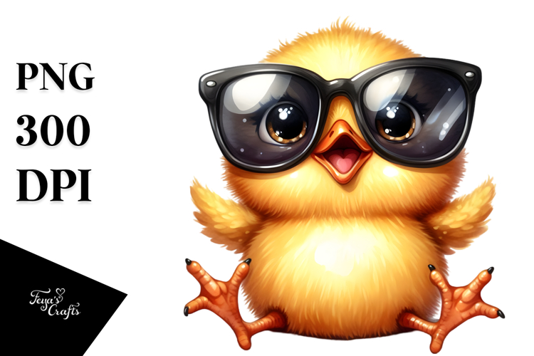Sunglasses Png Image 20
