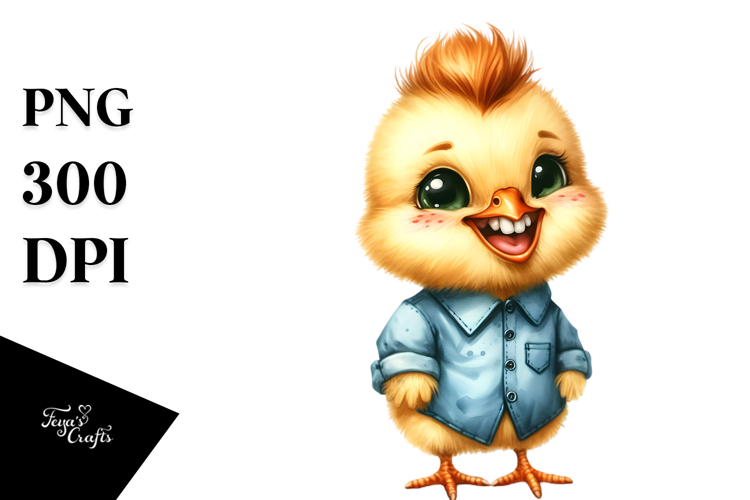 Whimsical Fonts Image 8