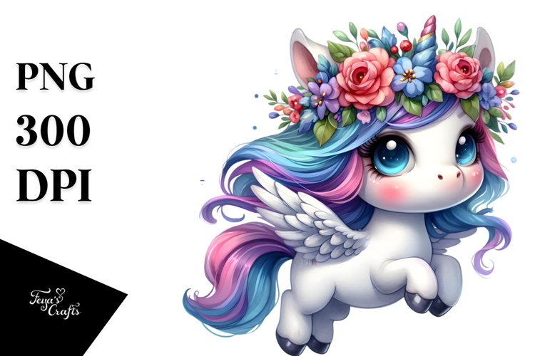 Sublimation|Clipart