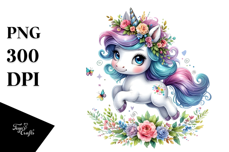 Sublimation|Clipart example image 1