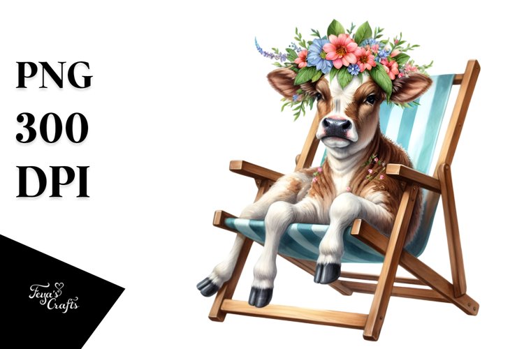 Whimsical Fonts Image 9