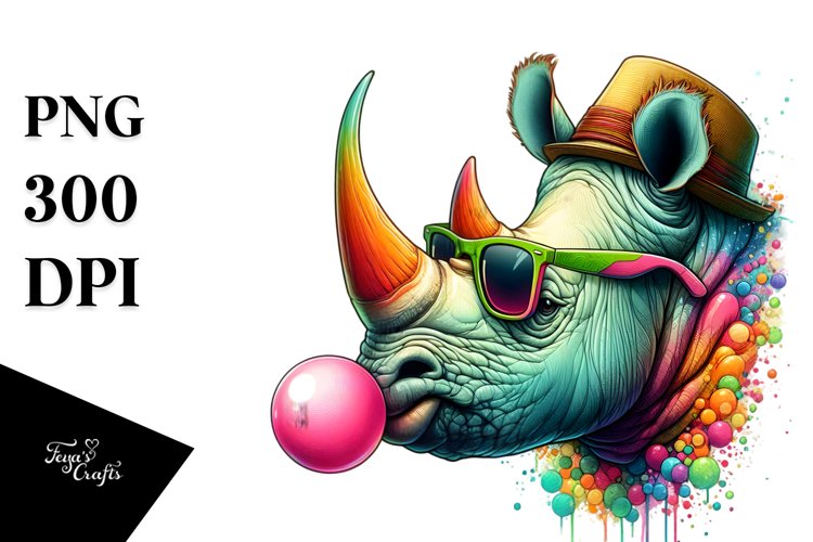 Whimsical Fonts Image 13