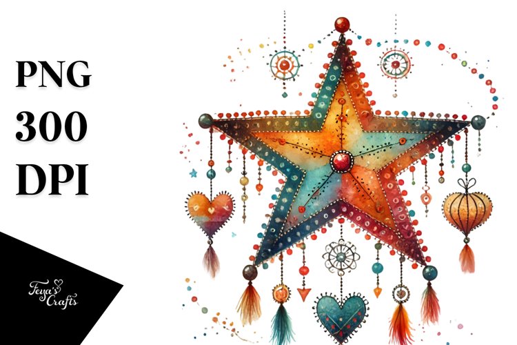 Whimsical Fonts Image 22