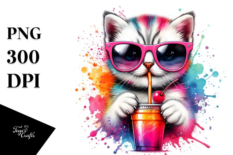 Whimsical Fonts Image 11