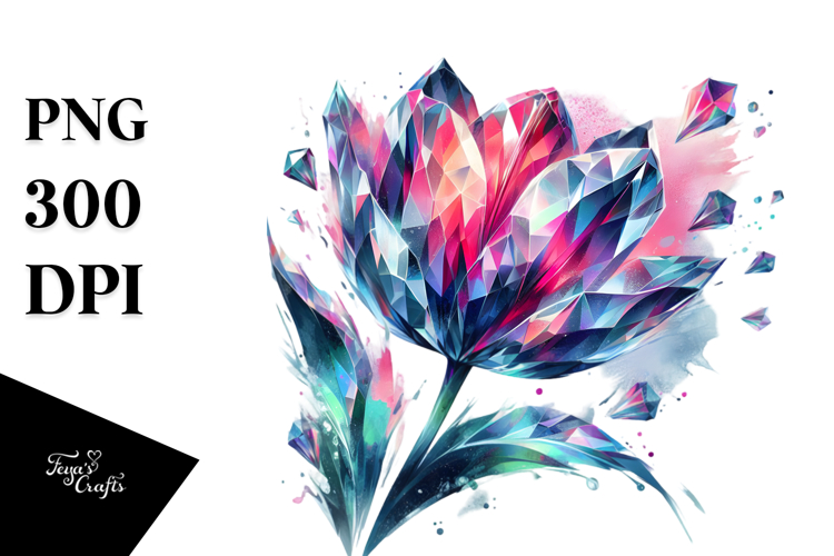 Abstract Clipart Image 14