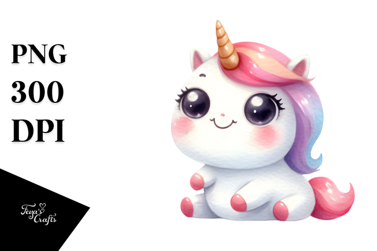 Funny Clipart Image 12