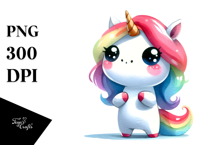 Funny Clipart Image 11