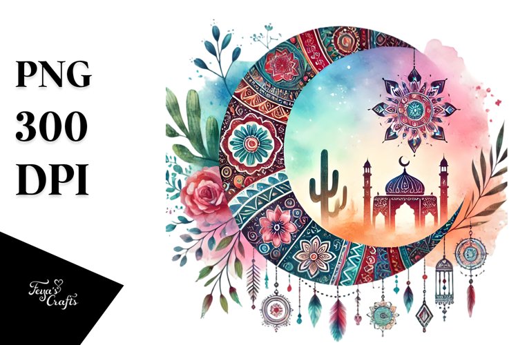 Whimsical Fonts Image 23