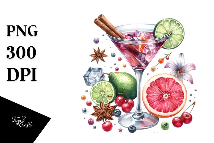 Whimsical Fonts Image 8